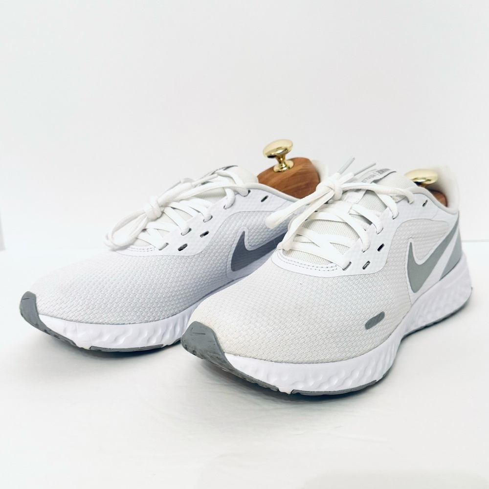 Nike Women's Revolution Running Shoe